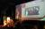 Spots d'Or 2009 - Meilleure r�alisation vid�o