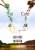 Thivoyon Caf� / Meilleure affiche / Spots d'Or 2010