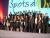 Laur�ats Spots d'Or 2010