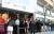 Spots d'Or 2009 - Cin�ma Espace Renoir