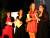 Spots d'Or 2009 - Meilleur plan de communication - Studio T. B�guin